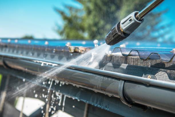  Rockford, MI Pressure Washing Pros